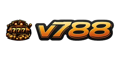 v788 win